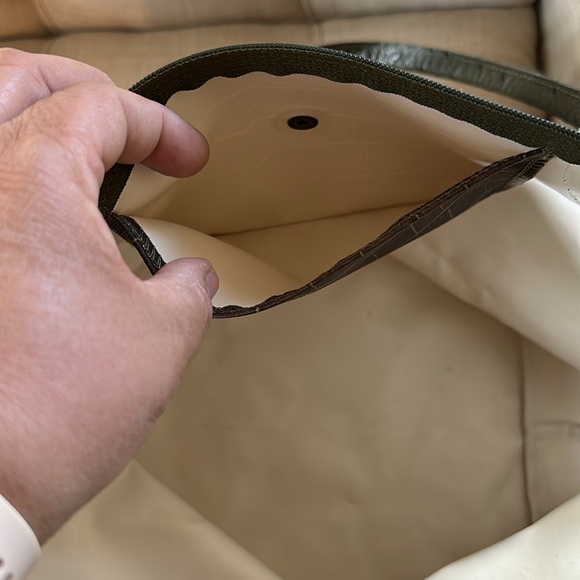 LONGCHAMP - Picture 11 of 16